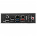 MSI MAG B550 Tomahawk AMD ATX Motherboard